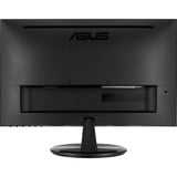 ASUS VT229H, Monitor LED negro