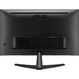 ASUS VY229HE Eye Care, Monitor LED negro