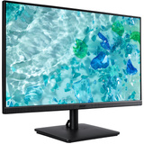 Acer Vero V227QE3, Monitor LED negro