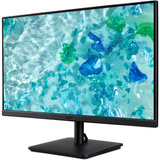 Acer Vero V227QE3, Monitor LED negro