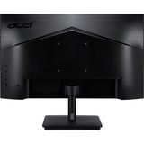 Acer Vero V227QE3, Monitor LED negro