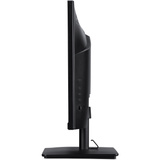 Acer Vero V227QE3, Monitor LED negro