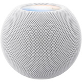 Apple HomePod Mini 2, Altavoz blanco