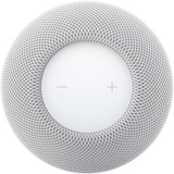 Apple HomePod Mini 2, Altavoz blanco