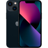 Apple MLK03ZD/A, Móvil negro