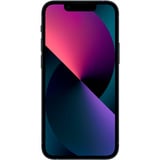 Apple MLK03ZD/A, Móvil negro