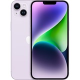 Apple iPhone 14 Plus, Móvil violeta