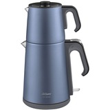 Arzum Tetera azul