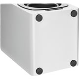 Audio-Technica AT-SP3X, Altavoz blanco