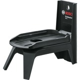 Bosch 0 601 092 600 no categorizado, Soporte negro