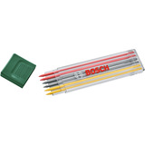 Bosch 1600A032UV, Mina multicolor