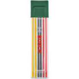 Bosch 1600A032UV, Mina multicolor