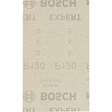 Bosch 2608900736, Hoja de lija 