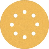Bosch 2608900806, Hoja de lija 