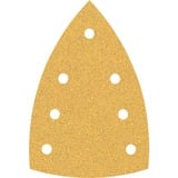 Bosch 2608901115, Hoja de lija 