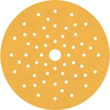 Bosch 2608901142, Hoja de lija 