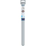 Bosch 2 608 586 995 broca, Taladro 300 mm