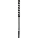 Bosch 2 608 586 995 broca, Taladro 300 mm