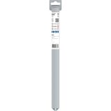 Bosch 2 608 586 995 broca, Taladro 300 mm