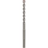 Bosch 2 608 685 862 no categorizado, Taladro 