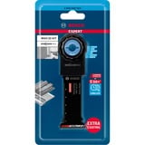 Bosch 2 608 900 022 hoja de sierra circular 1 pieza(s) Acero inoxidable, Acero, Bosch, 1 pieza(s)