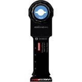 Bosch 2 608 900 022 hoja de sierra circular 1 pieza(s) Acero inoxidable, Acero, Bosch, 1 pieza(s)