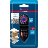 Bosch 2 608 900 040 accesorio para lijadora 1 pieza(s), Rueda de esmeril 1 pieza(s), 32 mm, 99 mm