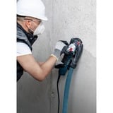 Bosch 2 608 901 478 accesorio para amoladora angular Disco de desbaste, Rueda de esmeril Disco de desbaste, Concreto, 15 cm, Bosch, Centro plano, 2,22 cm