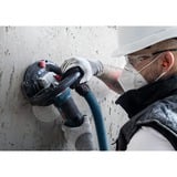 Bosch 2 608 901 478 accesorio para amoladora angular Disco de desbaste, Rueda de esmeril Disco de desbaste, Concreto, 15 cm, Bosch, Centro plano, 2,22 cm