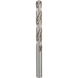 Bosch Broca helicoidal PRO para metal HSS-G, Ø 11mm, Taladro 