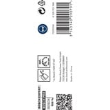 Bosch Broca helicoidal PRO para metal HSS-G, Ø 11mm, Taladro 