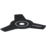 Bosch Cuchilla para desbrozadora Professional, para GFR 18V-23, GRT18V-33, Cuchillo 