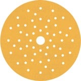 Bosch Expert Discos de lija C470, Hoja de lija 50 pieza(s)