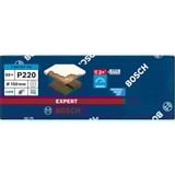 Bosch Expert Discos de lija C470, Hoja de lija 50 pieza(s)