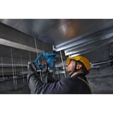 Bosch GGC 18V-12 Professional, 06019M8000, Tijera eléctrica azul/Negro