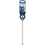 Bosch SDS plus-7X 1 pieza(s), Taladro Martillo perforador, 6,5 mm, 215 mm, Ladrillo, Concreto, Hormigón duro, Piedra natural, Arenisca, Piedra, 15 cm, SDS Plus