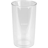 Braun MultiQuick 9 MQ9147X 0,6 L Batidora de inmersión 1200 W Negro, Acero inoxidable, Batidora de mano acero fino/Negro, Batidora de inmersión, 0,6 L, Función de impulso, Picahielos, 1200 W, Negro, Acero inoxidable