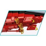 COBI Acorazado Gneisenau, Juegos de construcción 