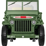 COBI COBI-2806, Juegos de construcción 