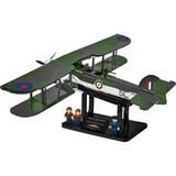 COBI COBI-5769, Juegos de construcción 