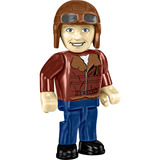 COBI COBI-5769, Juegos de construcción 