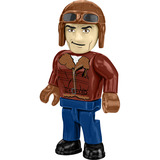 COBI COBI-5769, Juegos de construcción 