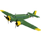 COBI Juegos de construcción