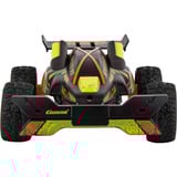 Carrera 2,4GHz Orange Jumper - High Speed, Radiocontrol naranja/Amarillo