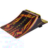 Carrera 2,4GHz Orange Jumper - High Speed, Radiocontrol naranja/Amarillo