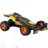 Carrera 370320010, Radiocontrol naranja/Amarillo