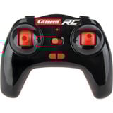 Carrera 370320010, Radiocontrol naranja/Amarillo