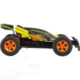 Carrera 370320010, Radiocontrol naranja/Amarillo