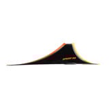 Carrera 370320010, Radiocontrol naranja/Amarillo