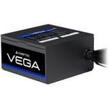 Chieftec PPG-750-S, Fuente de alimentación de PC 